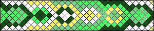 Normal pattern #194998 variation #406443