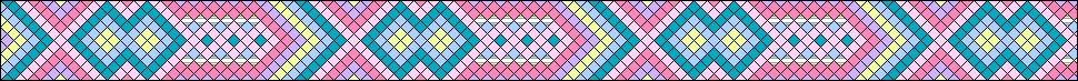 Normal pattern #28009 variation #406444 preview