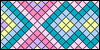 Normal pattern #28009 variation #406444