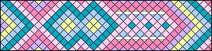 Normal pattern #28009 variation #406444