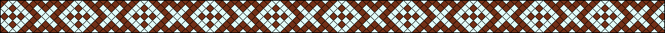 Normal pattern #195040 variation #406445 preview