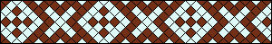 Normal pattern #195040 variation #406445