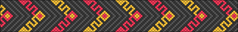 Normal pattern #145220 variation #406446 preview