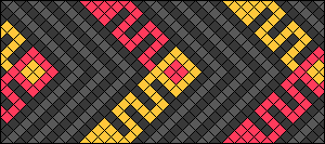 Normal pattern #145220 variation #406446