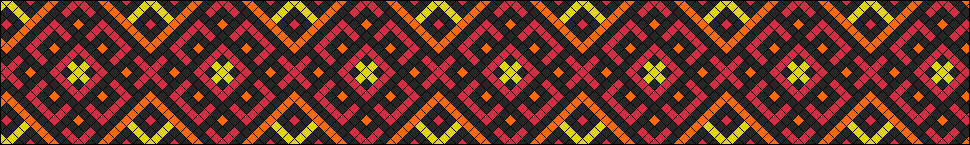 Normal pattern #148427 variation #406447 preview