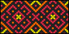 Normal pattern #148427 variation #406447