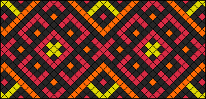 Normal pattern #148427 variation #406447