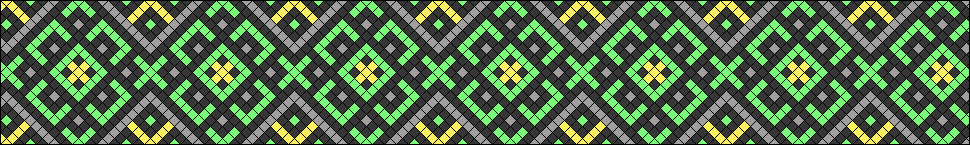 Normal pattern #148427 variation #406448 preview