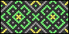 Normal pattern #148427 variation #406448