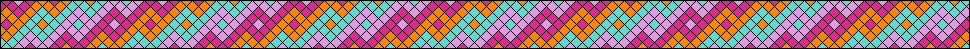 Normal pattern #23346 variation #406449 preview