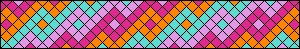 Normal pattern #23346 variation #406449