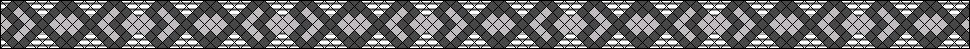 Normal pattern #195023 variation #406452 preview