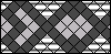 Normal pattern #195023 variation #406452