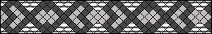 Normal pattern #195023 variation #406452