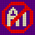Alpha pattern #194928 variation #406453