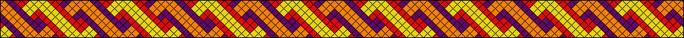 Normal pattern #194723 variation #406455 preview