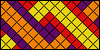 Normal pattern #194723 variation #406455