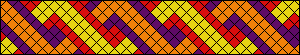 Normal pattern #194723 variation #406455