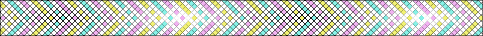 Normal pattern #194795 variation #406456 preview