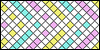 Normal pattern #194795 variation #406456