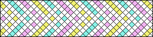 Normal pattern #194795 variation #406456