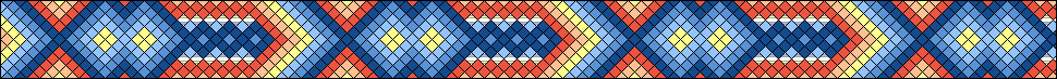 Normal pattern #28009 variation #406457 preview