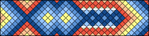 Normal pattern #28009 variation #406457