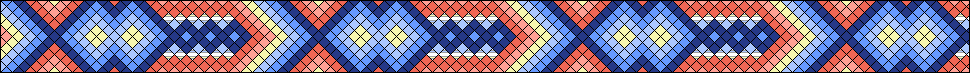 Normal pattern #28009 variation #406458 preview