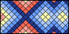 Normal pattern #28009 variation #406458