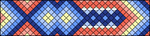 Normal pattern #28009 variation #406458