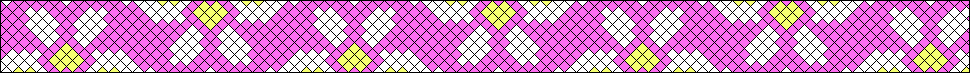 Normal pattern #173378 variation #406459 preview