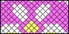 Normal pattern #173378 variation #406459