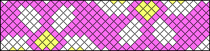 Normal pattern #173378 variation #406459