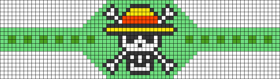Alpha pattern #123134 variation #406460 preview