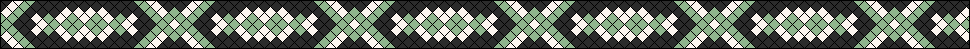 Normal pattern #194581 variation #406461 preview