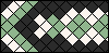 Normal pattern #194581 variation #406461