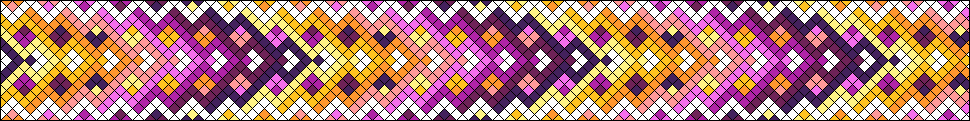 Normal pattern #142354 variation #406462 preview