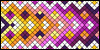 Normal pattern #142354 variation #406462