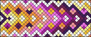 Normal pattern #142354 variation #406462