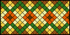 Normal pattern #186638 variation #406463