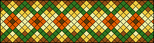 Normal pattern #186638 variation #406463