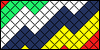 Normal pattern #25381 variation #406464