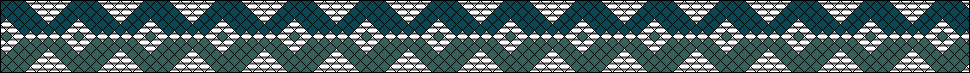 Normal pattern #124837 variation #406465 preview