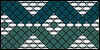 Normal pattern #124837 variation #406465