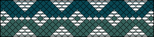Normal pattern #124837 variation #406465