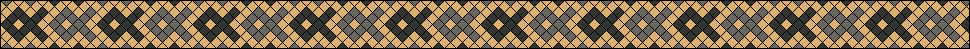 Normal pattern #8 variation #406466 preview