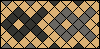 Normal pattern #8 variation #406466