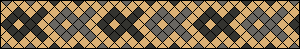 Normal pattern #8 variation #406466