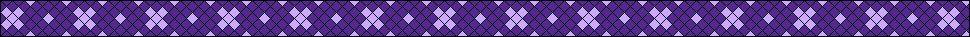 Normal pattern #136571 variation #406467 preview