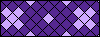 Normal pattern #136571 variation #406467